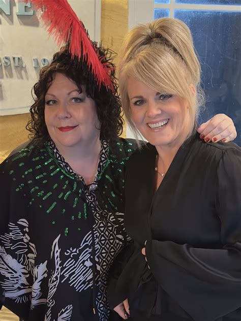 Will The Madame Blanc Mysteries return for a new series?