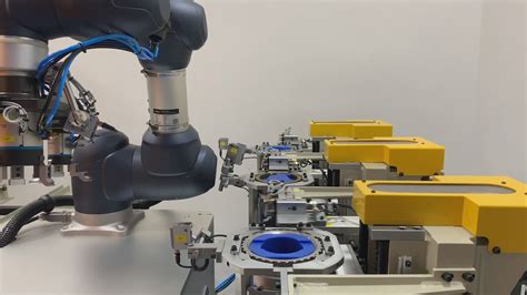 Image result for Al Robot