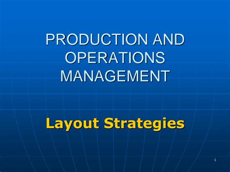 Image result for Layout Strategy