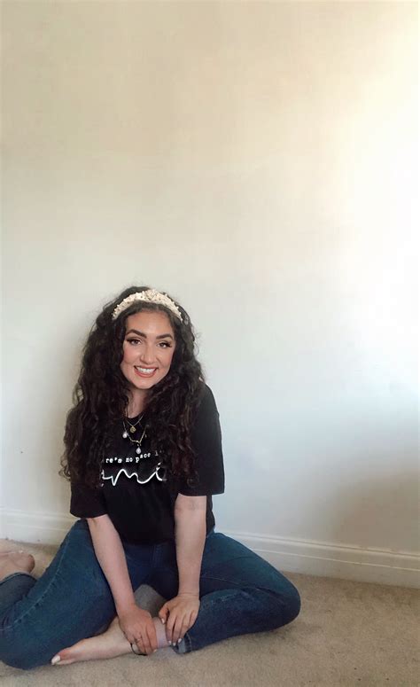 Image result for Model Blog Post