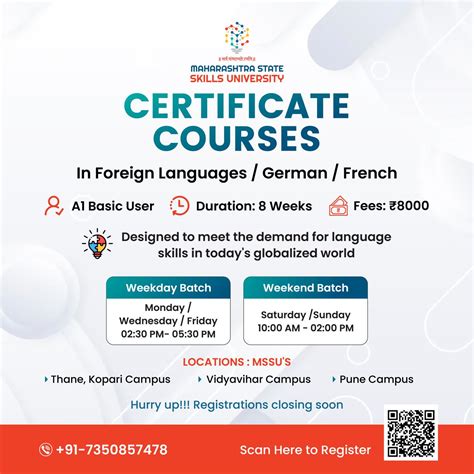 Image result for Master Foreign Language