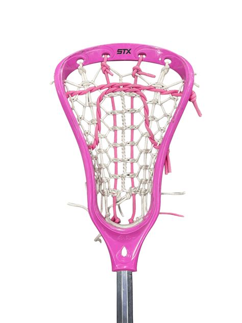 Lacrosse 的图像结果