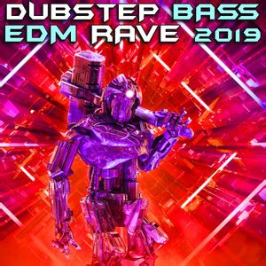 Image result for Alien Invasion Dubstep