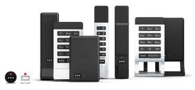 Image result for Programming. Next Lock by Digilock