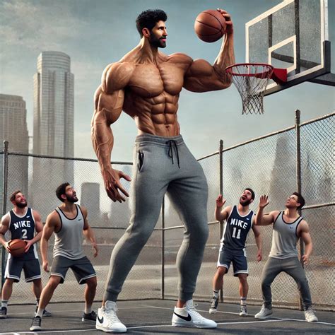 Image result for Master Chief Dunking