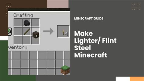Image result for How to Get Exploding Arrows in Minecraft