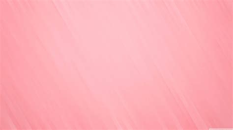 [200+] Pink And White Wallpapers | Wallpapers.com
