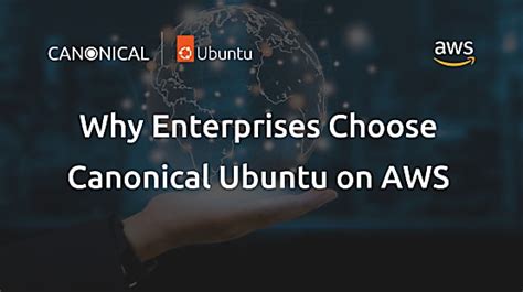 Ubuntu Pro vs Ubuntu 的图像结果