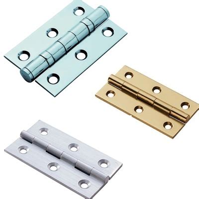 Cabinet Hinges HMA11721 | Indian Business Portal
