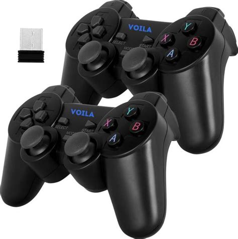 Gaming Consoles Online in India at Best Prices