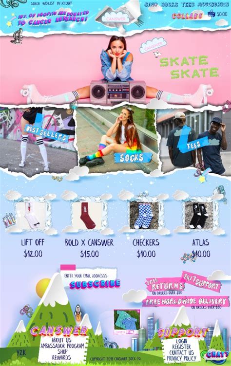 Image result for Fun Web Design Projects