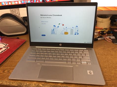 How To Make Your Keyboard Light Up On Chromebook | Robots.net