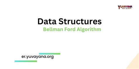 Bellmann Ford Algorithm Complexity 的图像结果