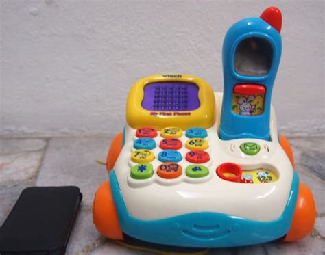 Image result for VTech My First Camera