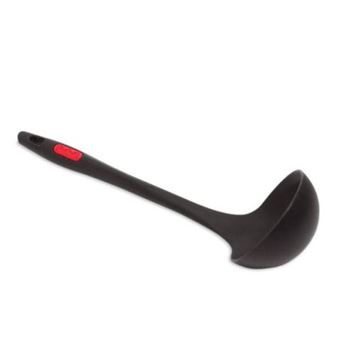 Jual Sendok Sayur Ergonomis | Brund Centong Sayur 100 - Kota Bekasi ...