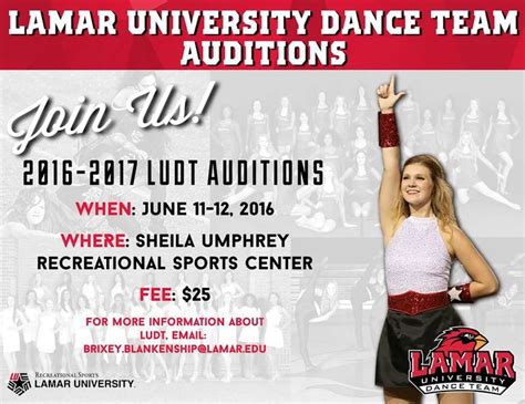 Academic Calendar Lamar | Plan Your Year Easily!