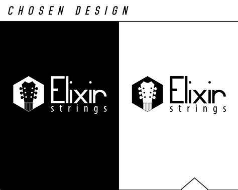 Image result for How to Change Elixir Strings