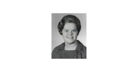 Bonnie Schroder Obituary (1950 - 2024) - Sedalia, MO - SedaliaDemocrat.com
