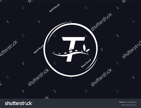 859 T Logo Massage Images, Stock Photos & Vectors | Shutterstock