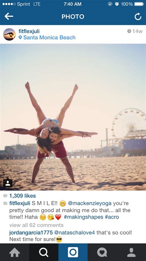 Image result for Straddle Double