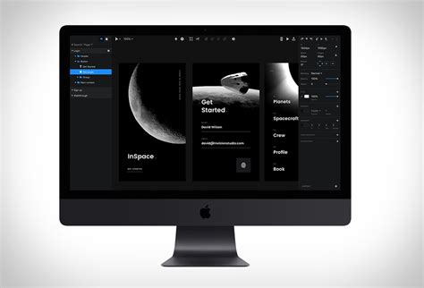 Image result for Invision Studio Tutorial