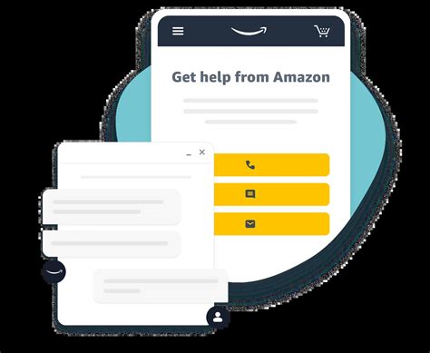 Amazon Video Help Customer Service 的图像结果