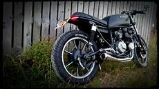 Cafe Racer Cafe Jb by Gert A Kawasaki Gt550 Cafe Racer Brat Bike Custom Cafe Racer Cafe Jb