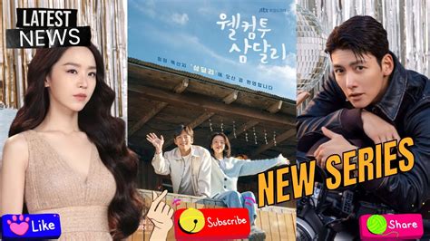 Image result for Web Series Part 1