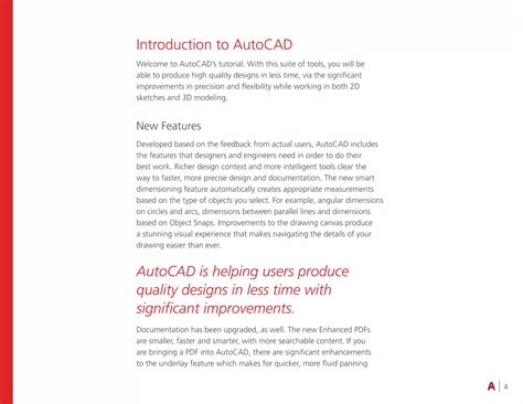 Image result for AutoCAD LT Tutorial Deutsch
