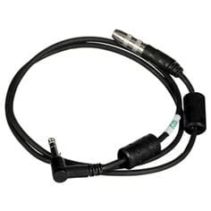 3M™ Earth Contact Frame Cable 9026 | 3M India