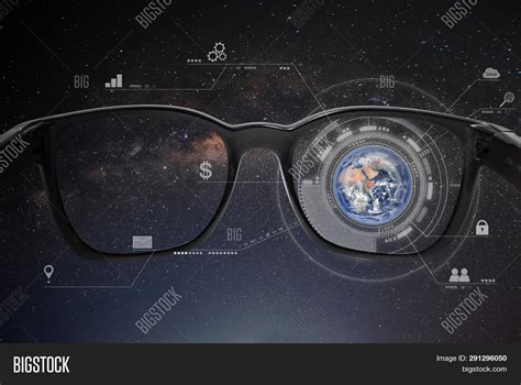 VR with Smart Watch 的图像结果