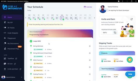 Vamsi Bhavani Python Day 9 的图像结果