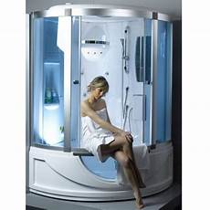 vasche idromassaggio con box doccia box con vasca idromassaggio 135x135 con sauna vasche idromassaggio con box doccia box con vasca idromassaggio 135x135 con sauna