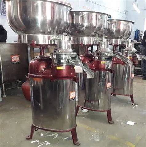 Automated Paneer Technology 的图像结果