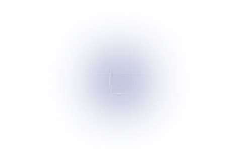 Continuity Subscriptions and Recurring Payment Processing - RavitPay