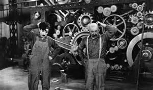 Tips for finding meaningful work