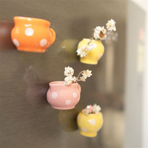 Dried Flowers & Home Decor Brand Online in India | ArteCasa – https ...