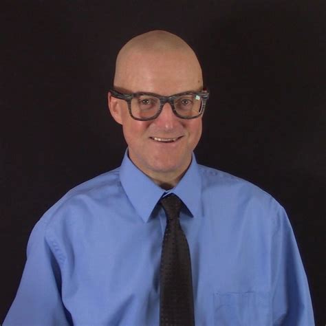 Amazon.in: George Hutton: books, biography, latest update