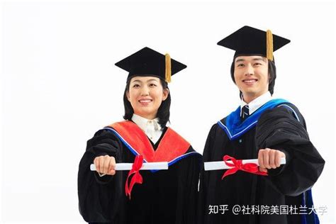 【在职博士】北京大学教育博士（Ed.D）教育领导与管理专业笔试分数线、往年招生人数 - 哔哩哔哩