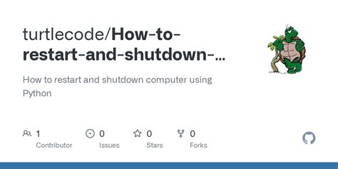Python Restart Code 的图像结果