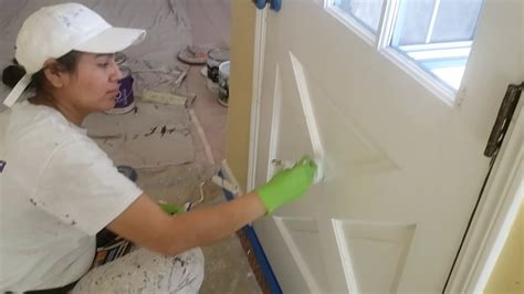 Image result for How to Clean Shellac Primer