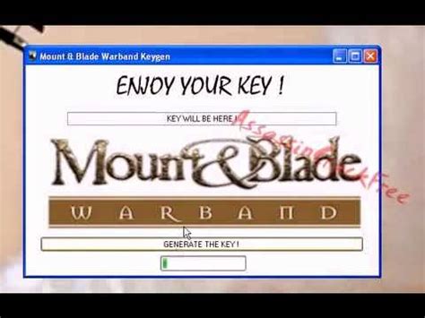 Image result for Serial Key Mount and Blade