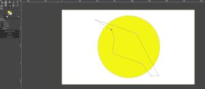 Image result for GIMP 2 Vector Tutorial