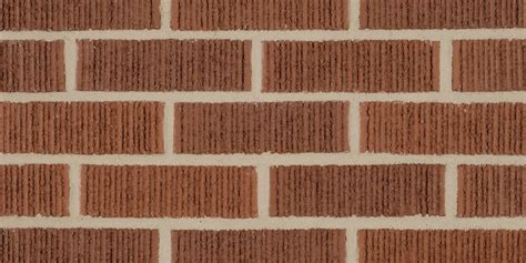 Image result for Red Vertex Color