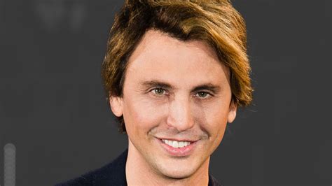 Jonathan Cheban, Kim Kardashian's Best Friend, Gets $770 Facials | GQ