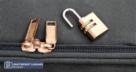Image result for Forgot Luggage Lock Code