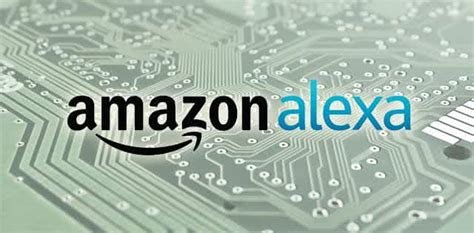 Image result for Amazon Alexa Developer