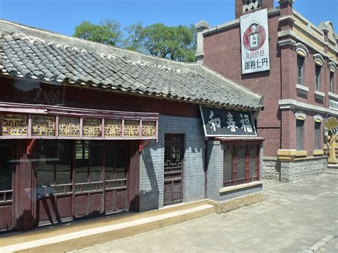 EXPLORE NORTH KOREA TOUR (2025) All You Need to Know BEFORE You Go ...