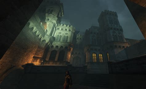 Image result for Modern Open Source FPS Engine