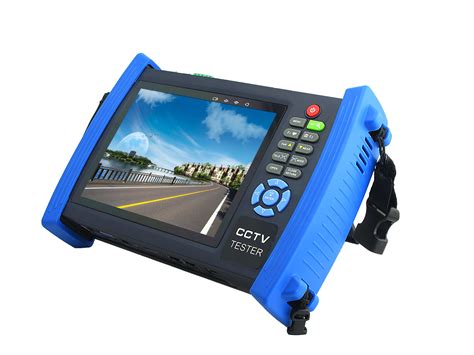 Image result for Tech View Camera Setup